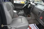 Nissan Patrol GR 3.0 TDI Luxury - 9