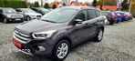 Ford Kuga 1.5 EcoBoost 2x4 Trend - 20