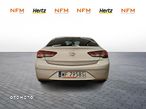 Opel Insignia - 5