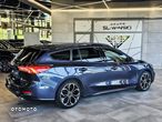 Ford Focus 2.0 EcoBlue ST-Line - 9