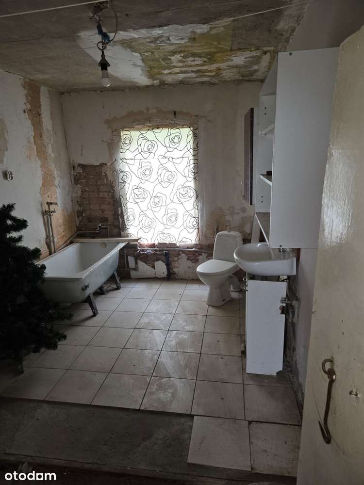 Dom na sprzedaż, Płużnica, 3 pokoje-5