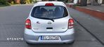 Nissan Micra 1.2 Tekna - 11