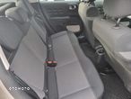 Citroën C3 1.2 PureTech GPF Shine - 20