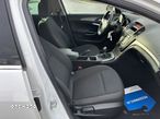 Opel Insignia 1.6 Edition - 32