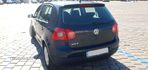 Volkswagen Golf - 3