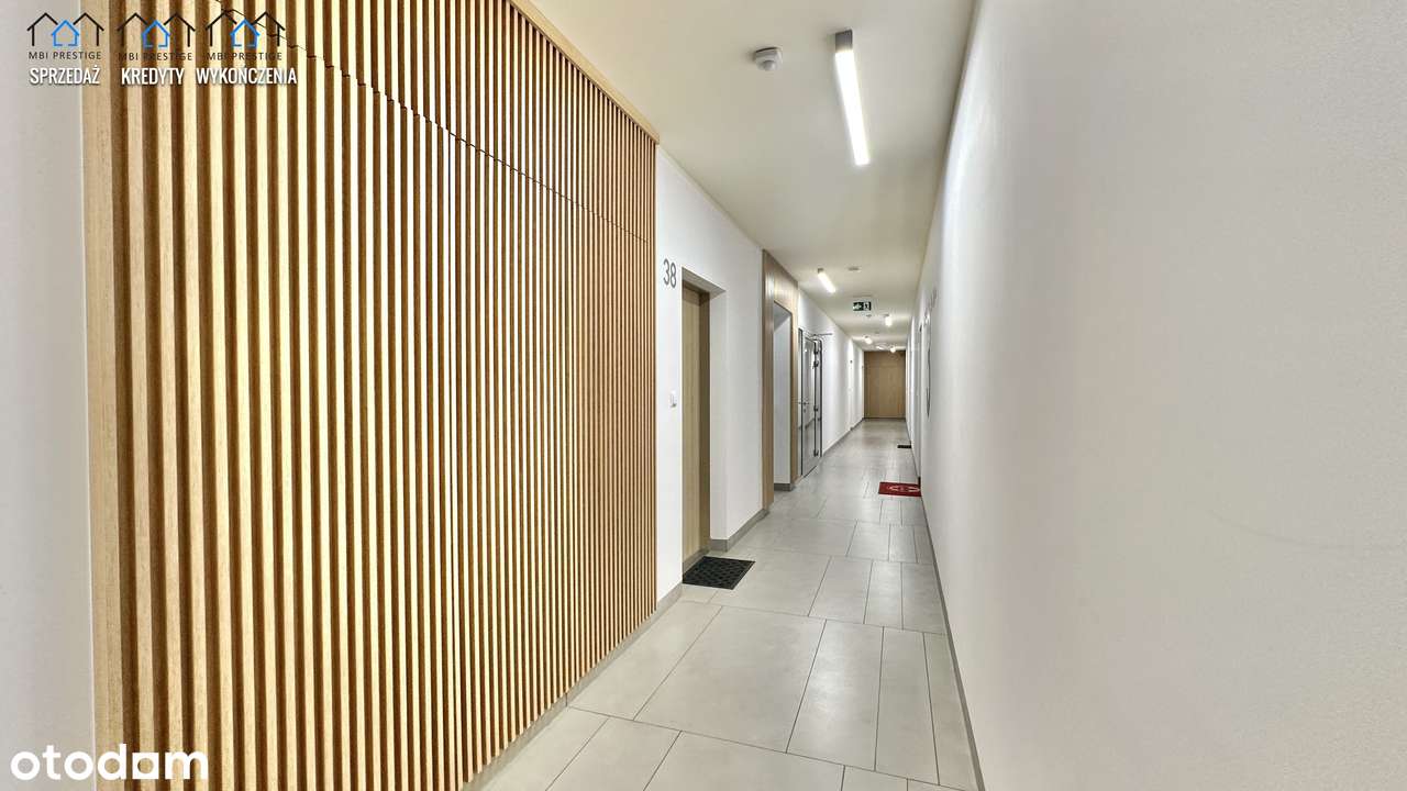 Nowoczesne i przestronne mieszkanie 3-pokojowe w świetnej lokalizacji-11