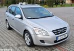 Kia Ceed 1.6 CRDi SW LX - 1