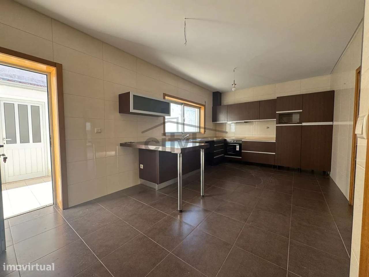 Moradia em Lousada para Venda - Grande imagem: 2/14