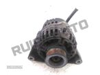 Alternador 9053_4472 Opel Corsa B 1.2 I 16v (f08, F68, M68) [19 - 1