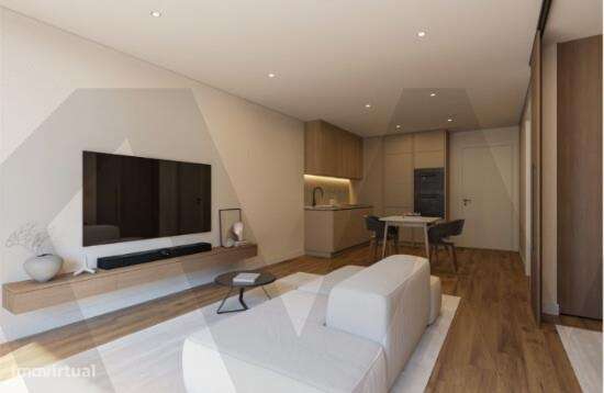 TORRINHA BAY – Viver com Vista para o Mar - Grande imagem: 4/10