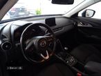 Mazda CX-3 1.8 Sky.Advance Navi - 12