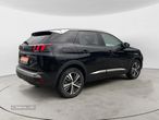 Peugeot 3008 1.5 BlueHDi Allure EAT8 - 6