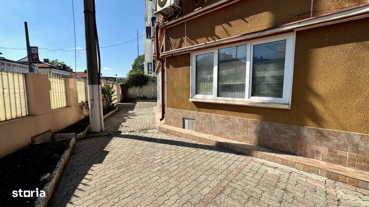 Casa 12 camere Unirii Calea Calarasilor - Imagine principală: 3/15