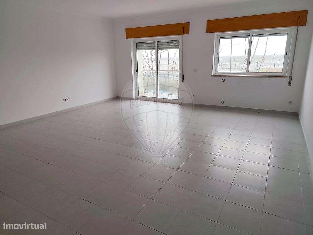 Apartamento T2 para venda - Grande imagem: 4/17