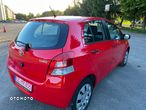 Toyota Yaris 1.0 Luna EU5 - 17