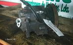 Compressor Do Ac Mazda 626 Iv (Ge) - 2