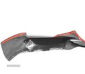 SPOILER LIP DIANTEIRO PARA BMW G30 G31 17- LOOK SPORT - 3