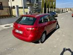 Seat Ibiza 1.2 TSI DSG Style - 2