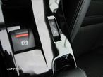 Renault Megane Grandtour dCi 110 FAP EDC Bose Edition - 25