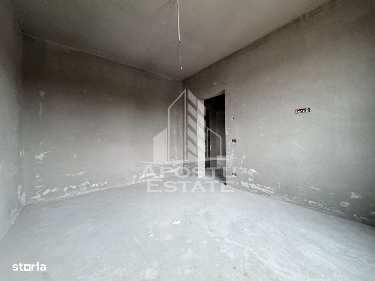 Casa individuala cu 5 camere, 2 bai, in Dumbravita - Imagine principală: 5/17