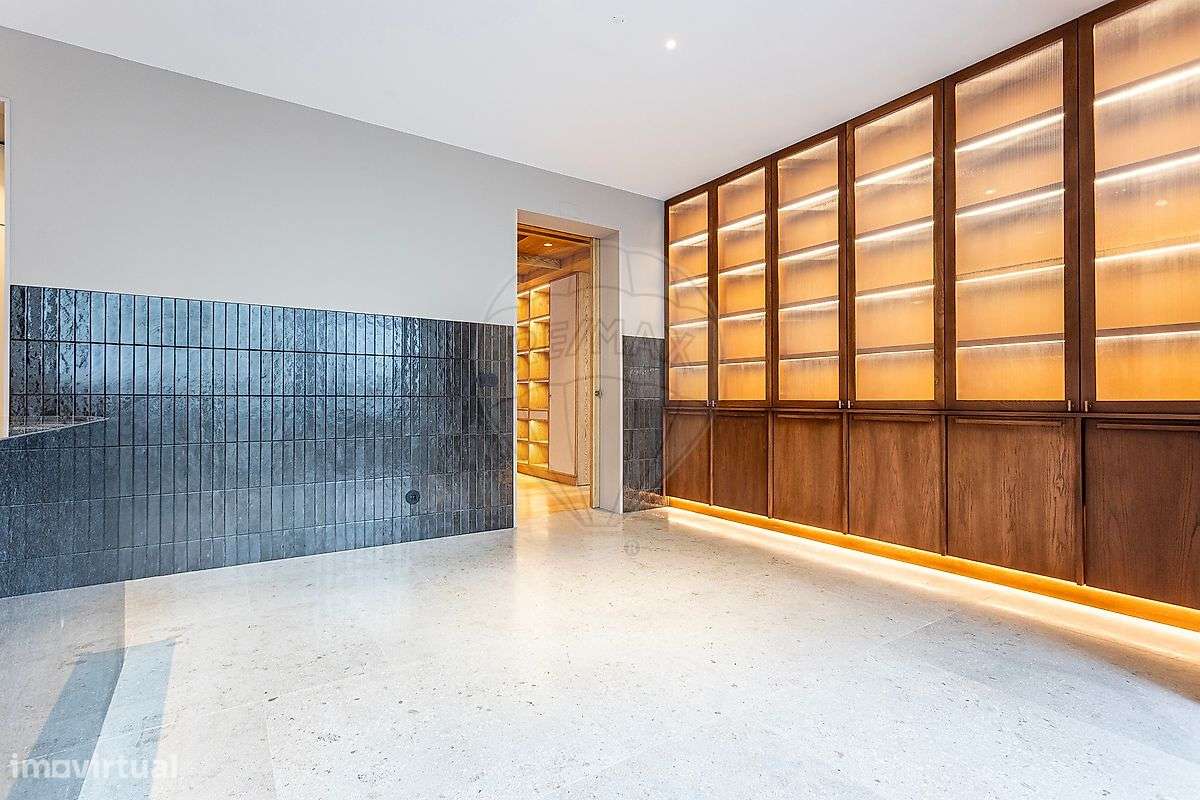 Apartamento T4 para venda - Grande imagem: 4/48