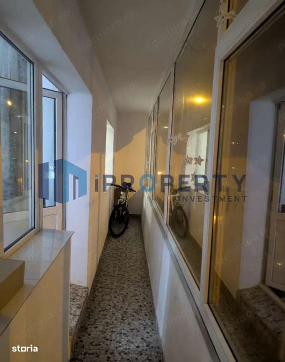 3 Camere | Mosilor | Mutare imediata | Mobilat + Utilat - Imagine principală: 5/5