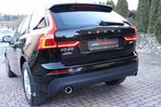 Volvo XC 60 B5 D AWD Momentum - 28