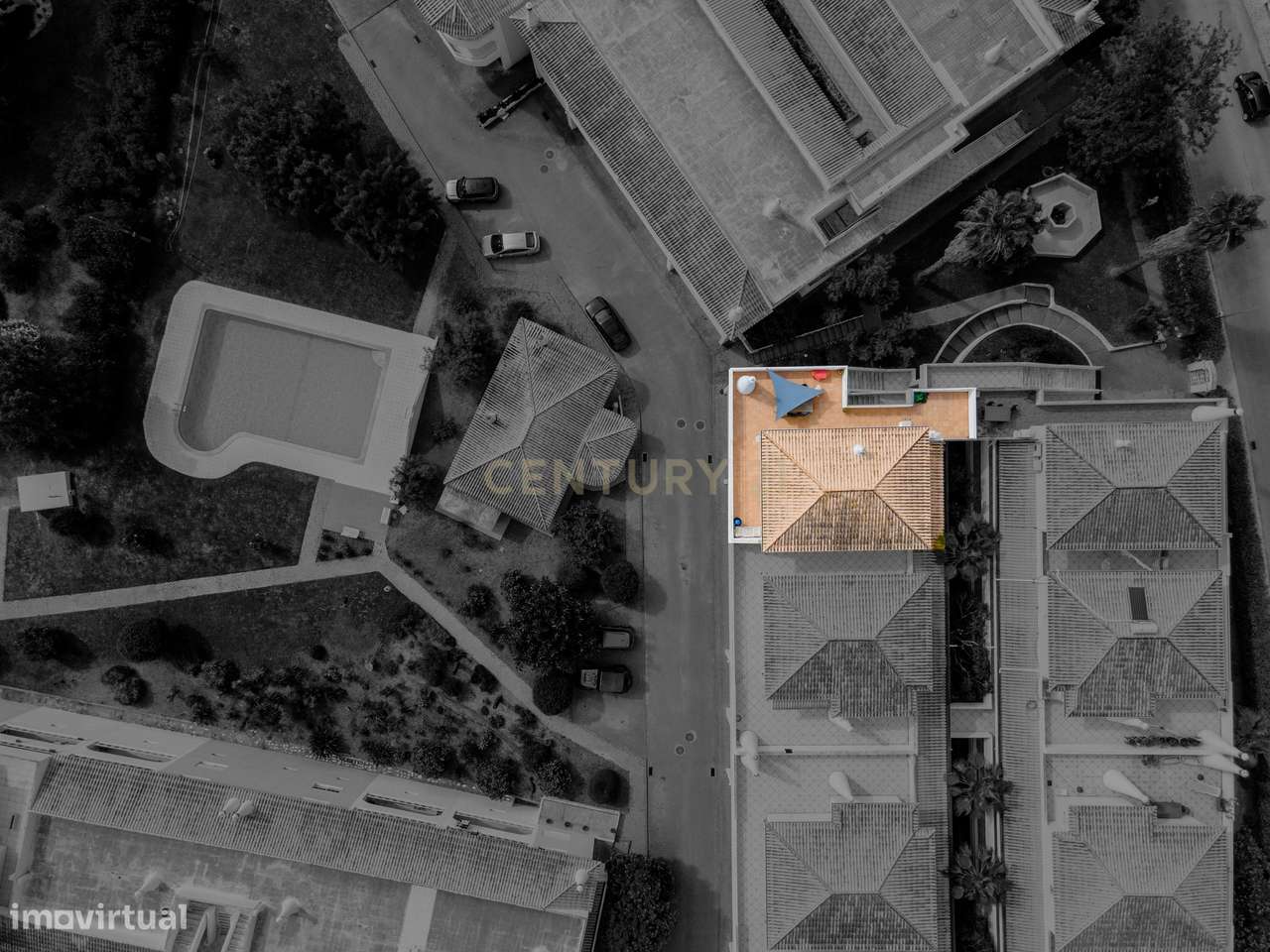 Apartamento, 154 m², Portimão - Grande imagem: 3/30