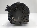 Volvo XC60 2.0 D4 ALTERNATOR oryginał 30659580 - 6