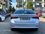 Skoda Octavia 1.5 TSI Ambition - 27
