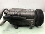 Compressores de ar condicionado Usados AUDI / VW / SEAT / SKODA - 11