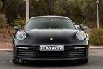 Porsche 992 Carrera S PDK - 7