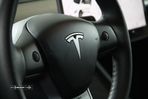 Tesla Model Y Long Range Dual Motor AWD - 9