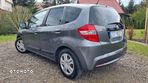 Honda Jazz 1.4 Comfort - 9