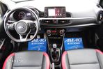 Kia Picanto T-GDI GT Line - 21