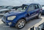 Dezmembrez Toyota RAV4 2 [2000 - 2003] Crossover 5-usi 2.0 D MT AWD (116 hp) - 4