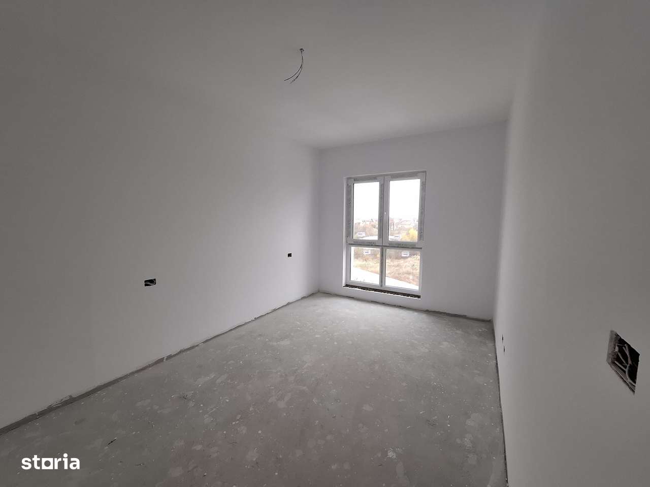 Vand apartament 2 camere zona Gradiste-Cehov ID:RH-44030-property-7