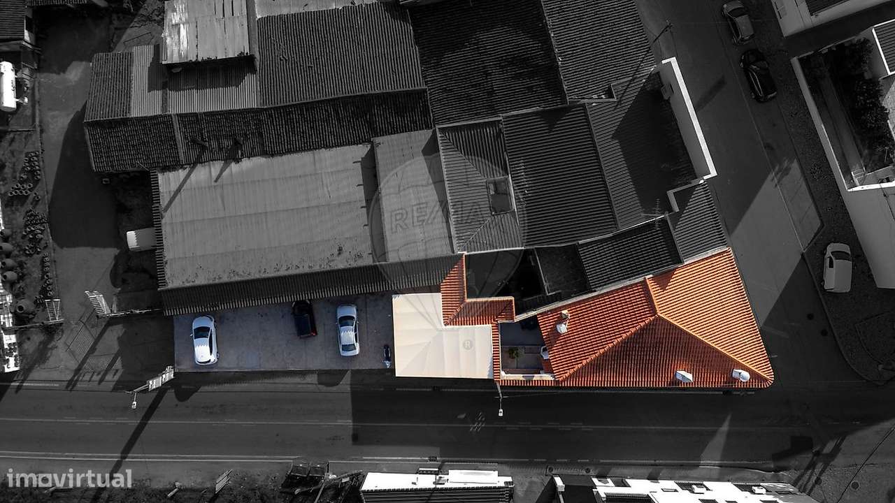 Outros - Comercial  para venda-19