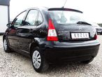 Citroën C3 1.1 Advance - 15