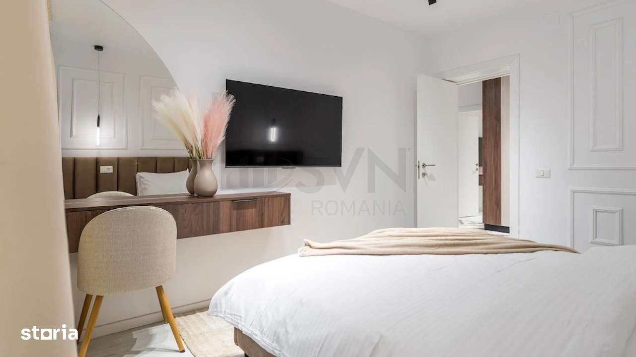 Colentina - Obor - investitie AirBnB - Imagine principală: 3/15