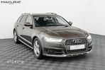 Audi A6 Allroad 3.0 TDI Quattro S tronic - 4