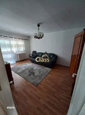 Apartament 3 camere | Decomandat | strada  Izlazului Manastur