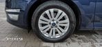 Ford Mondeo 2.0 TDCi Black Magic - 33