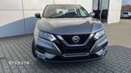 Nissan Qashqai 1.5 dCi N-Style DCT - 3