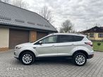 Ford Kuga 2.0 TDCi FWD Titanium - 3