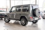 Mercedes-Benz G 400 d SW Long - 3