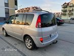 Renault Espace 2.0T 16V Expression - 6