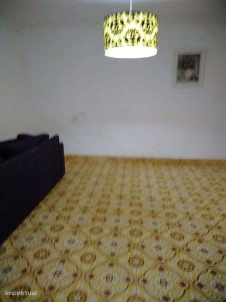 Vendo moradia no alto Alentejo. - Grande imagem: 5/11