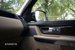 Land Rover Range Rover Sport S 3.0TD V6 SE - 14