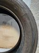 235/55/17 235/55r17 103w Bridgestone Potenza s001 - 3